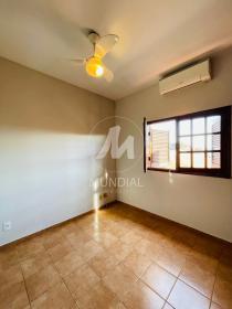 14 - Dormitorio
