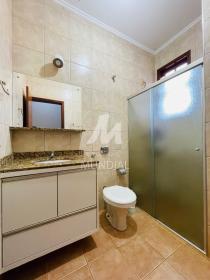 18 - Banheiro/lavabo