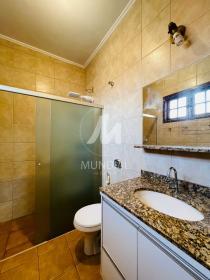 19 - Banheiro/lavabo