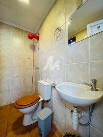 23 - Banheiro/lavabo