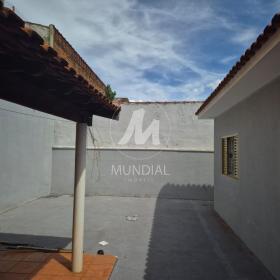 4 - Quintal/corredores