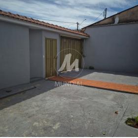 7 - Garagem/estacionamento