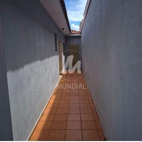 6 - Quintal/corredores