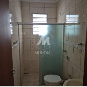3 - Banheiro/lavabo