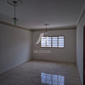 1 - Sala de Jantar