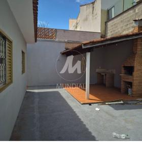 5 - Quintal/corredores