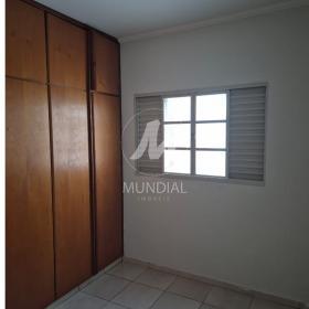2 - Dormitorio
