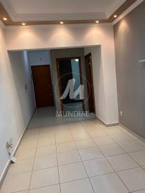 2 - Sala
