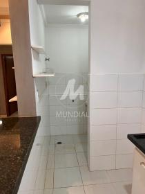 5 - Cozinha