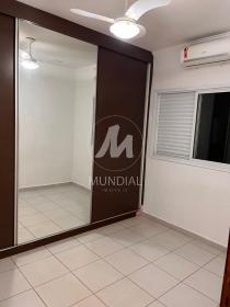 6 - Dormitorio