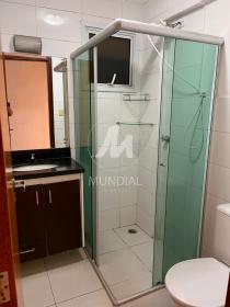 7 - Banheiro/lavabo