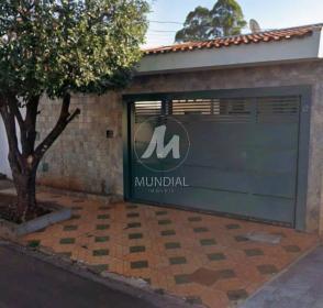 1 - Fachada Unidade