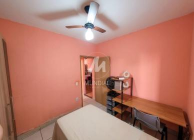 9 - Dormitorio