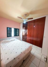 12 - Dormitorio