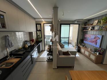 3 - Cozinha