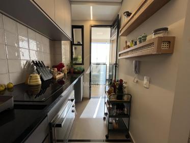 4 - Cozinha