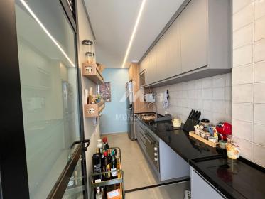 6 - Cozinha