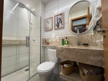 13 - Banheiro/lavabo