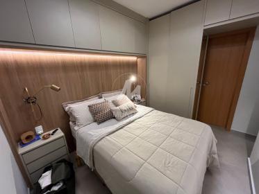 15 - Suite