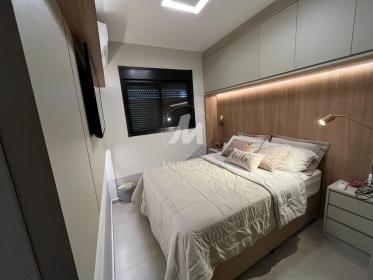 14 - Suite