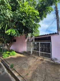 1 - Fachada Unidade
