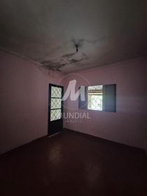 2 - Sala