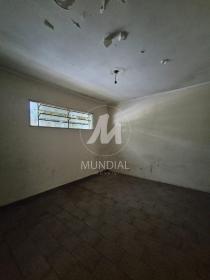 5 - Sala