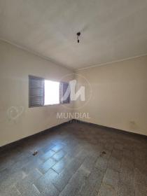 6 - Dormitorio