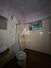 7 - Banheiro/lavabo