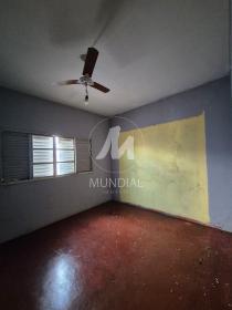 8 - Dormitorio