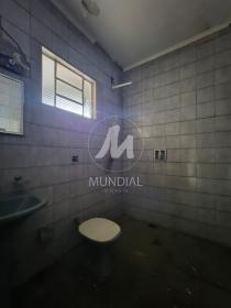 9 - Banheiro/lavabo