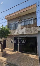 1 - Fachada Unidade