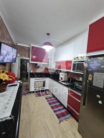 4 - Cozinha