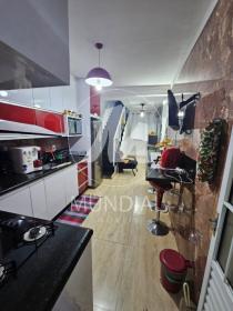 5 - Cozinha