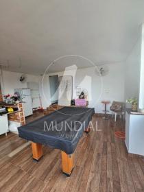 6 - Espaço Gourmet
