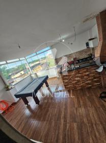 7 - Espaço Gourmet