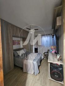 9 - Dormitorio