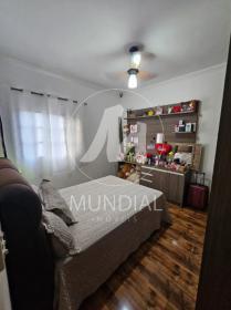 11 - Dormitorio
