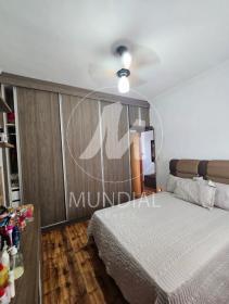 12 - Dormitorio