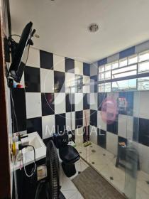 13 - Banheiro/lavabo
