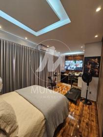14 - Suite