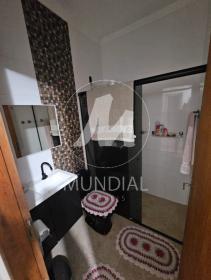 15 - Suite