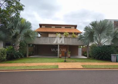 1 - Fachada Unidade