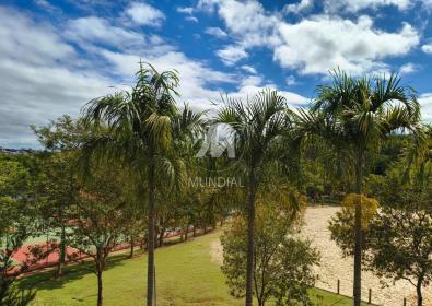 7 - Vista do Imóvel