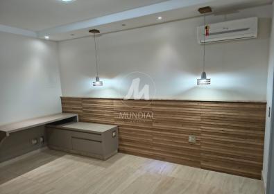 15 - Suite