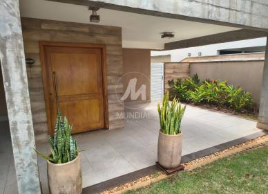 2 - Hall de Entrada