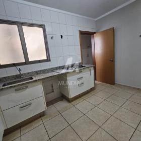 4 - Cozinha