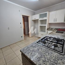 5 - Cozinha