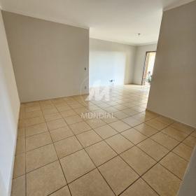 1 - Sala