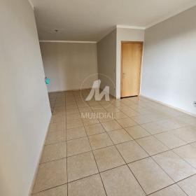 2 - Sala